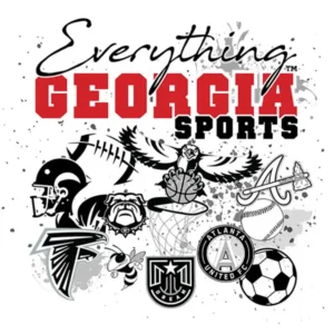 Everything Sports