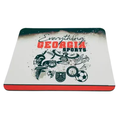 EGA Sports Mouse Pad