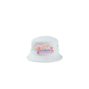 Celebrating Business Women - Crusher Cap