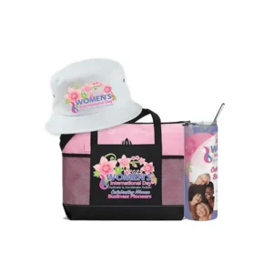 Celebrating Business Women - Collection