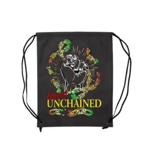 Legacy Unchained Backpack